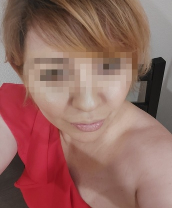 Встречи со мной – это настоящий коктейль из страсти, нежности и разврата😈.
У меня есть отличные навыки, чтобы удовлетворить твои самые глубокие желания и фантазии. Я смогу побаловать тебя нежными ласками и расслабляющим массажем, а также предложить игры, которые никогда не забудутся. Мой опыт и индивидуальный подход помогут тебе полностью расслабиться и ощутить настоящее блаженство.
На моих фотографиях я, безумно сексуальная, ажурная богиня, полностью готовая удовлетворить все твои сокровенные фантазии. Встречусь с тобой в Москве🌃, скрашу твои будни и подарю незабываемые моменты радости и удовольствия. Я знаю, как правильно обращаться с мужчиной, и сделаю все возможное, чтобы удовлетворить твои самые сокровенные желания. Доверься мне и ты не пожалеешь! 💋 Екатерина