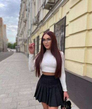Римма