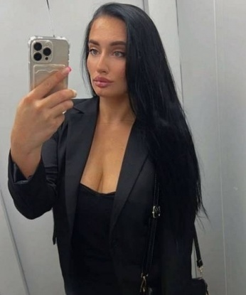 Анкета проститутки Василиса - Фото 1, Сунжа, 25 лет, №1526