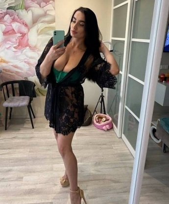 Василиса