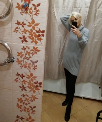 Варварка