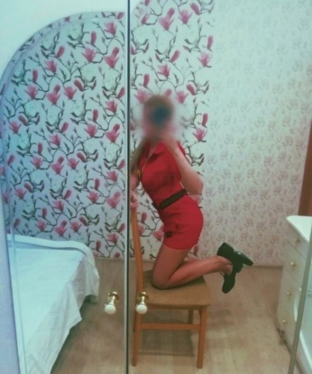 Анкета проститутки Фаинка - Фото 1, Сунжа, 25 лет, №6068