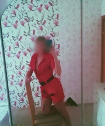 Оказываю широкий спектр услуг, которые удовлетворят все твои желания. Знакомство со мной – это настоящее искусство, которое оставит след в твоей памяти. Отзывы моих довольных клиентов говорят сами за себя, они в восторге от нашего времени, проведенного вместе. Мои фото подтверждают мою красоту и шарм. Живу в Москве и готова встретиться с тобой в любое удобное для тебя время. Отправь мне сообщение, и ты узнаешь, как провести незабываемое время со мной 😉🌹🔥 Москва Фаинка